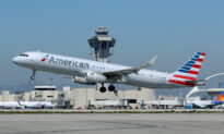 American Airlines Pilots to Receive Triple Pay for Working on Routes Affected by July Scheduling Glitch