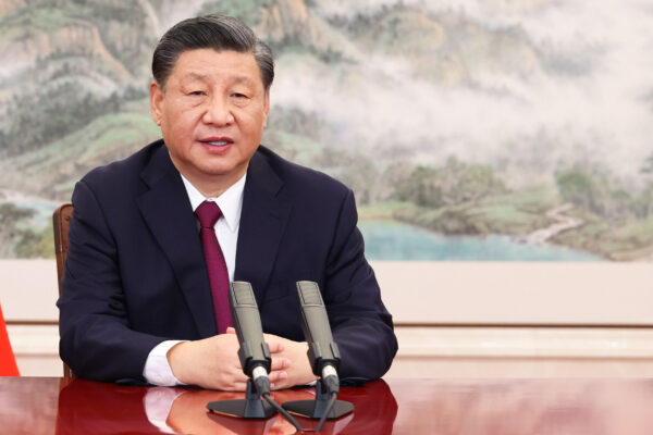 Epoch Times Photo