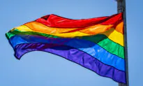 No Rainbow Pride Crosswalk in Cold Lake After Majority of Public Reject Idea During Consultation