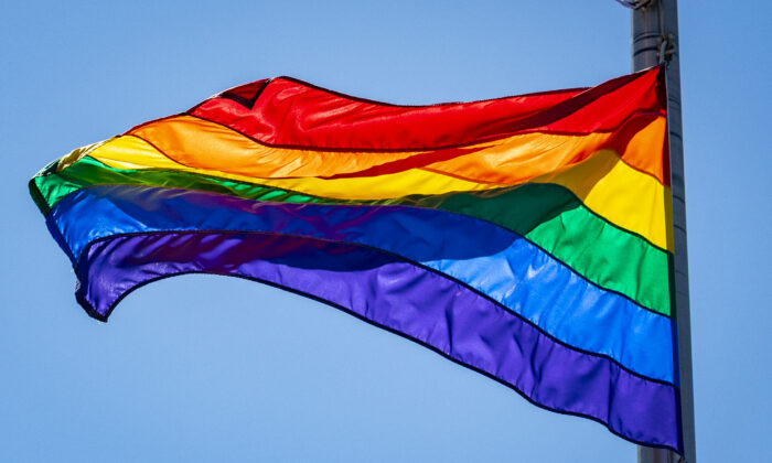 WCDSB Trustees Defeat Motion to Ban Pride Flags