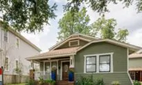 New Single Family Home Sales Fall in March, Mortgage Rates Rise: Census Bureau and Housing Department