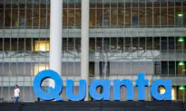 Taiwanese Assembler Is Prioritizing Apple Over Tesla Amid COVID-19 Lockdown in Shanghai, Says Analyst