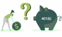 How to Rollover Your 401(K)