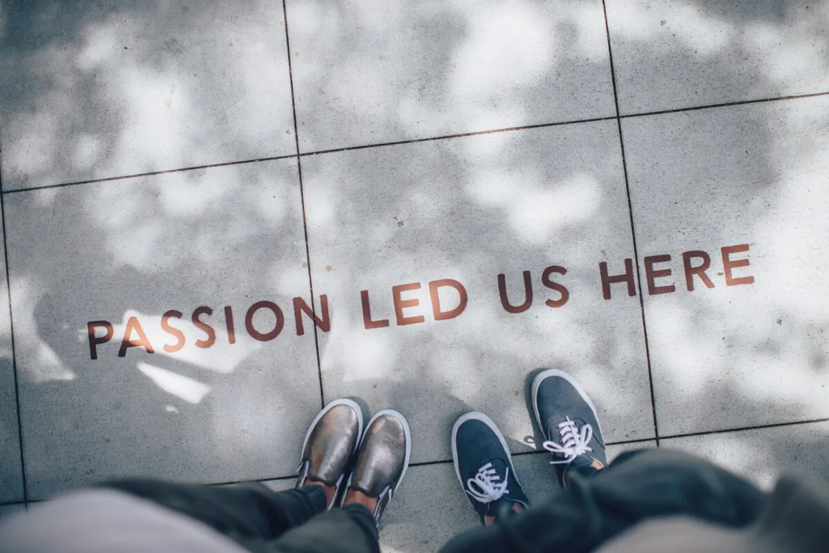 Ian Schneider/Unsplash