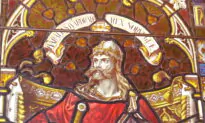 Book Review: ‘The Last Viking: The True Story of King Harald Hardrada’