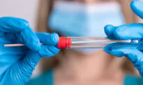 West Virginia Official Accused of Approving $34 Million in Unverified COVID Payments