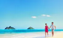 Travel for Two: Oahu’s Beaches Are Legendary, but Island Has So Much More