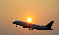 Business Chart of the Day: Delta Airlines Gives Important Trading Lesson