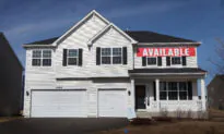 5 Reasons Why Real Estate Is a Great Investment
