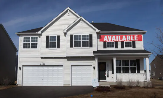 5 Reasons Why Real Estate Is a Great Investment