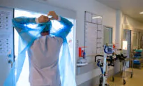 Pandemic Lessons Learned: The Clear and Present Danger of Politicizing Medicine