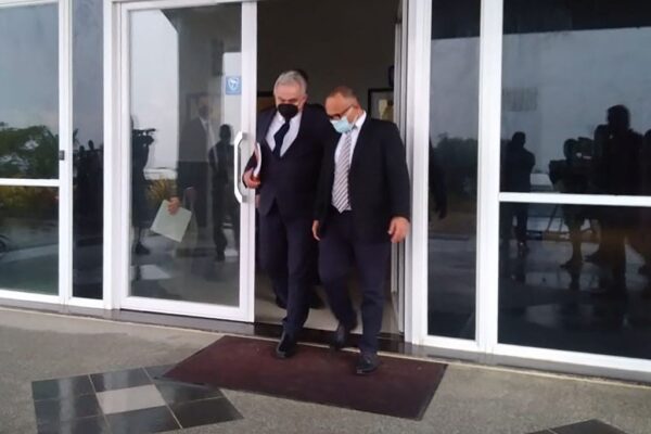Epoch Times Photo