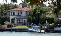 10 Lessons This Entrepreneur Learned From Flipping $100 Million in Real Estate