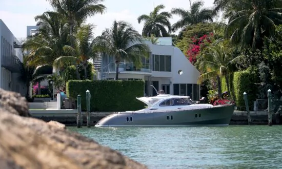 8 Ways Real Estate Is Your Smartest Investment
