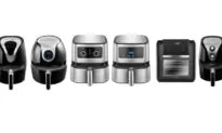 Best Buy Recalls 772,000 Insignia Air Fryers Over Fire Hazard