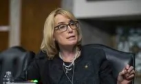 Sen. Hassan Backs Out of New Hampshire Debate With Republican Challenger
