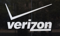 Verizon Shares Drop After Q1 Earnings, Weaker Than Expected Outlook