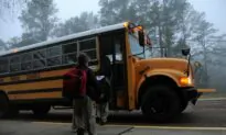 Powerful Arguments to Keep ‘Trans Ed’ Out of Schools