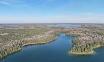 Lake Superior’s Largest Private Island to Be Sold to Nature Conservancy of Canada