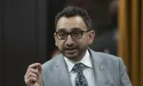 House Committee Wants Transport Minister to Testify on Holiday Travel Mayhem