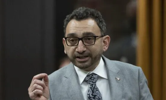 House Committee Wants Transport Minister to Testify on Holiday Travel Mayhem
