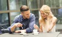 5 Ways to Revive Romance and Love