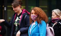 PhD Student Loses Trans Activist Bullying Legal Case Against Bristol University