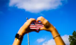 Quiz: How well do you know the United States?