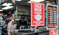 Philadelphia to End Indoor Mask Mandate Days After Reinstating It