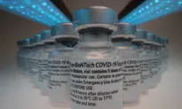 Have People Been Given the Wrong Vaccine?