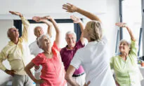 Principal Annuities: What You Need to Know