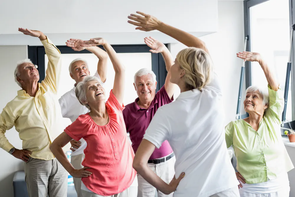 Annuities are tax-deferred investments sold by insurance companies to supplement financial security during retirement. (ShutterStock)