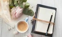 How to Practice Gratitude Journaling to Encourage More Joy in Your Life