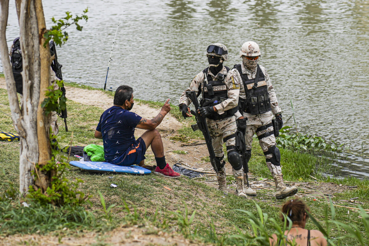 Epoch Times Photo
