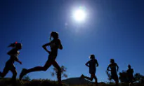 Kansas Governor Vetoes Transgender Sports Ban Bill