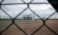 Federal Agency Issues Warning on Fossil Fuel Shutdown That Could Impact Americans