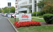 A Pharma Giant Imposed ‘Follow the Mandate’ on Vaccine Objectors. They Are Now Ex-Workers.