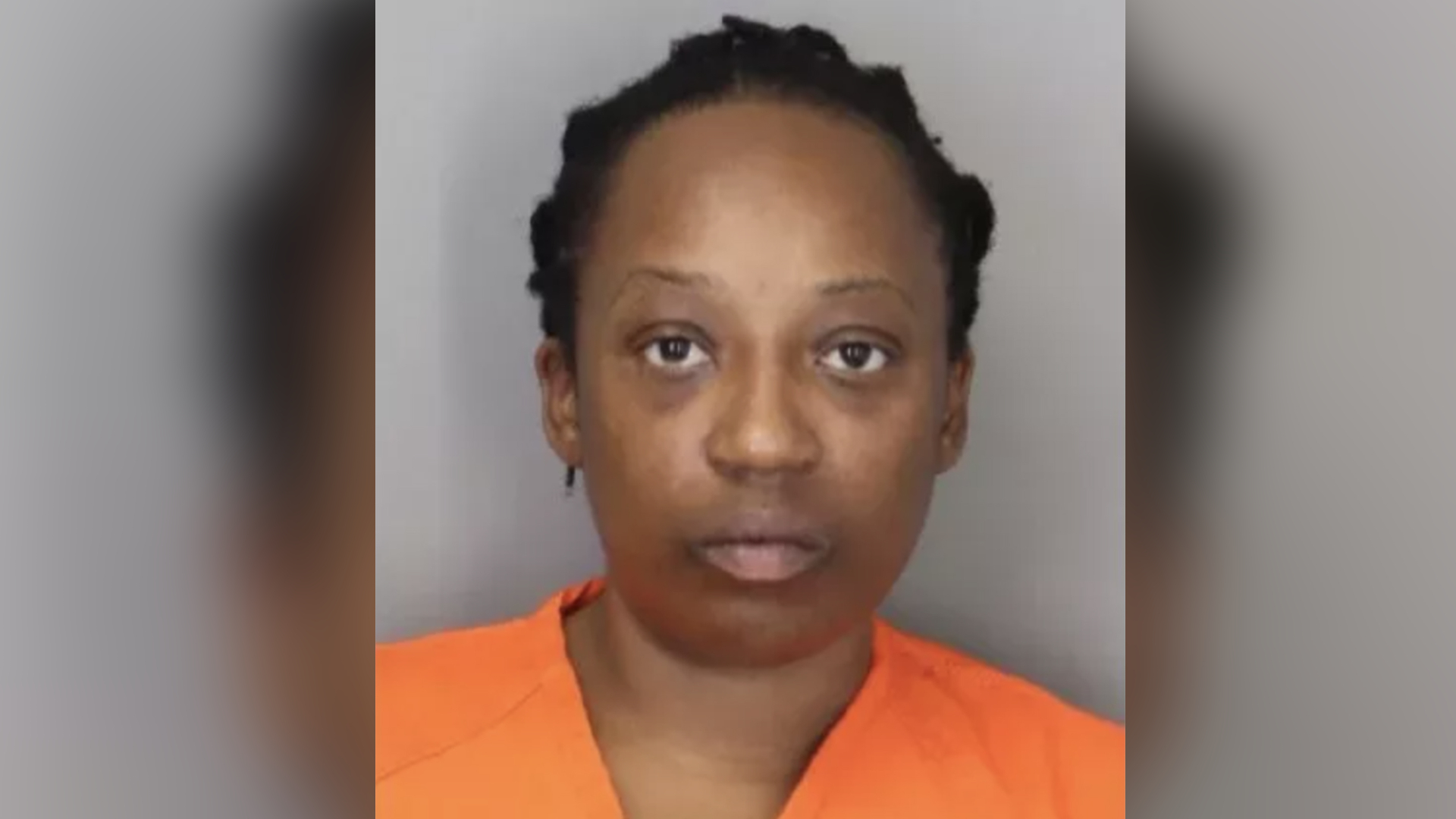 Charges Dropped for Imprisoned BLM Activist Convicted of Voter Fraud - Vimarsana News
