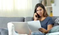Glaring Problems in Our Health Care System