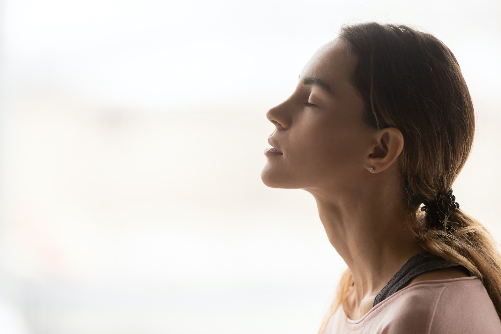 Powerful Training for the Mind - Vimarsana News