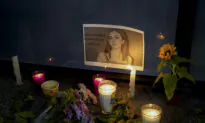 Mexican Police Find Body of Missing Young Woman in Cistern