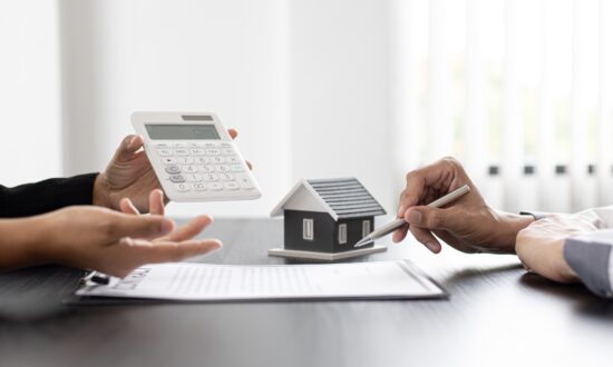 How to Leverage Real Estate Tax-Deferral Strategies to Grow Your Business