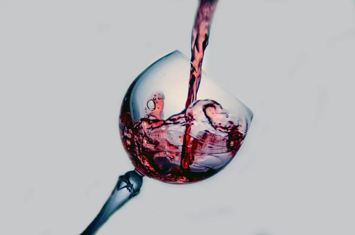 (Terry Vlisidis/Unsplash)