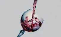 Pop the Corks: Becoming a Sommelier
