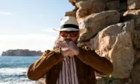Film review: ‘The Unbearable Weight of Massive Talent’: Welcome to the Nicolas Cage Metaverse