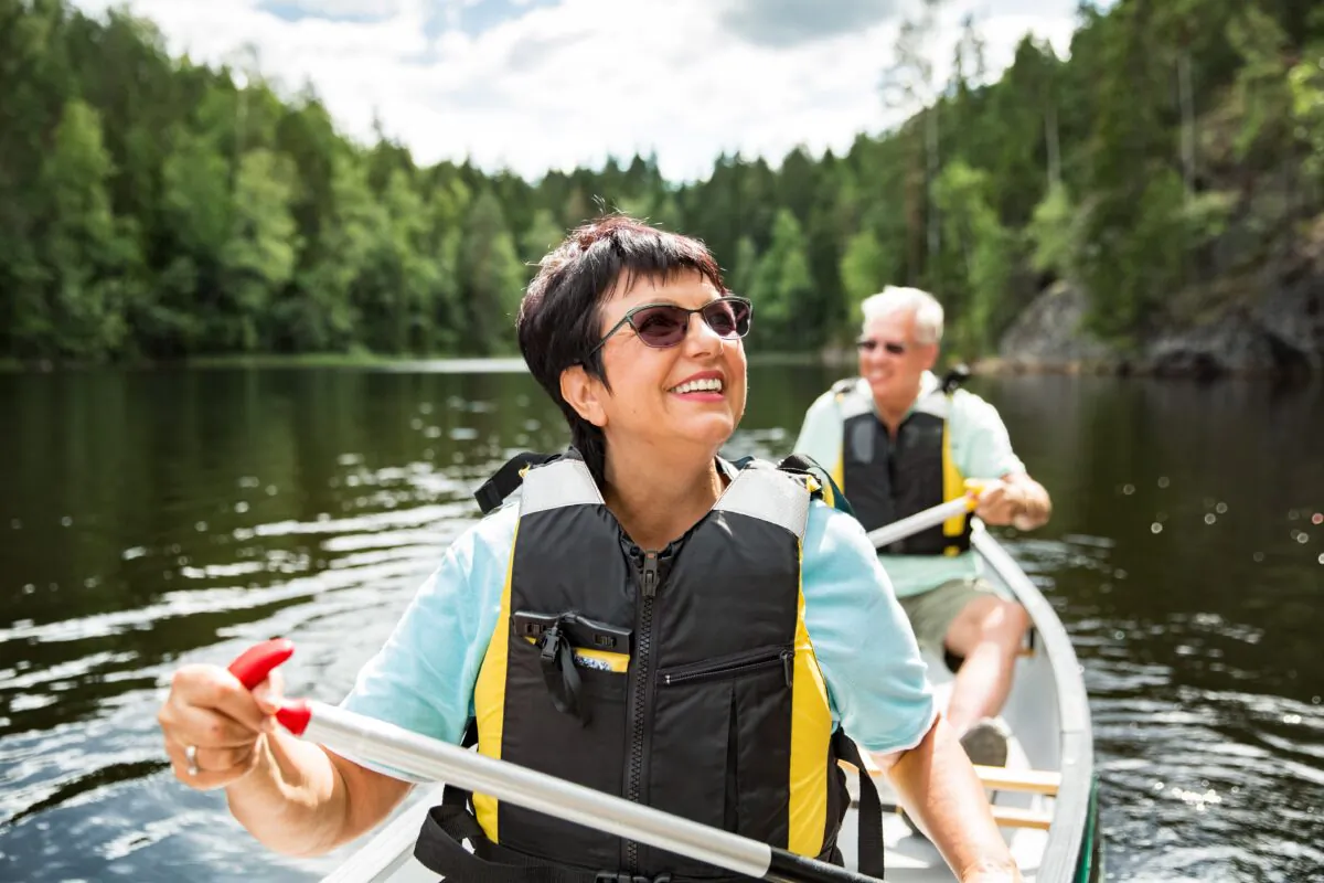 (Aleksandra Suzi/Shutterstock)