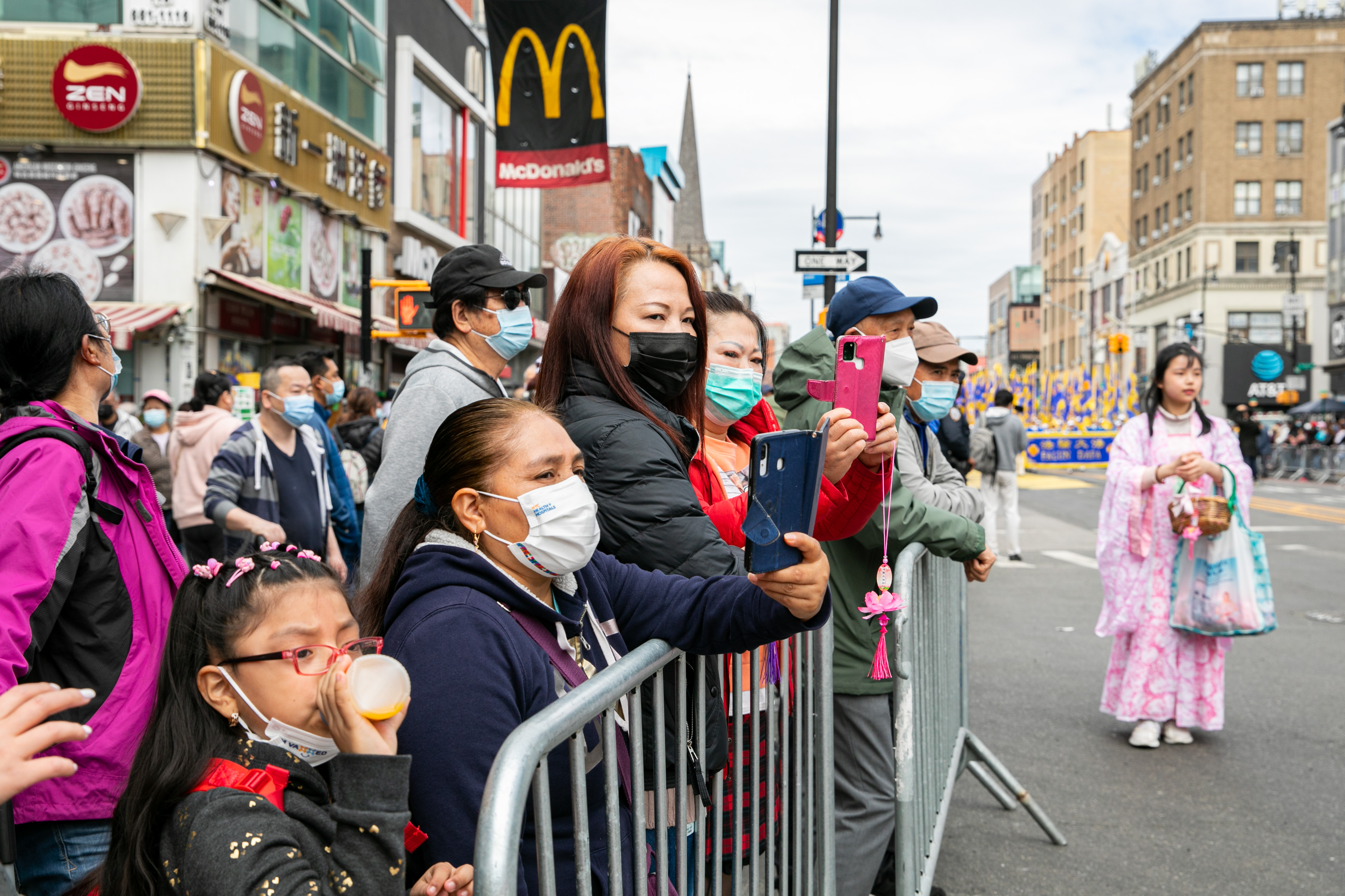 2022 425 Parade NYC-5548