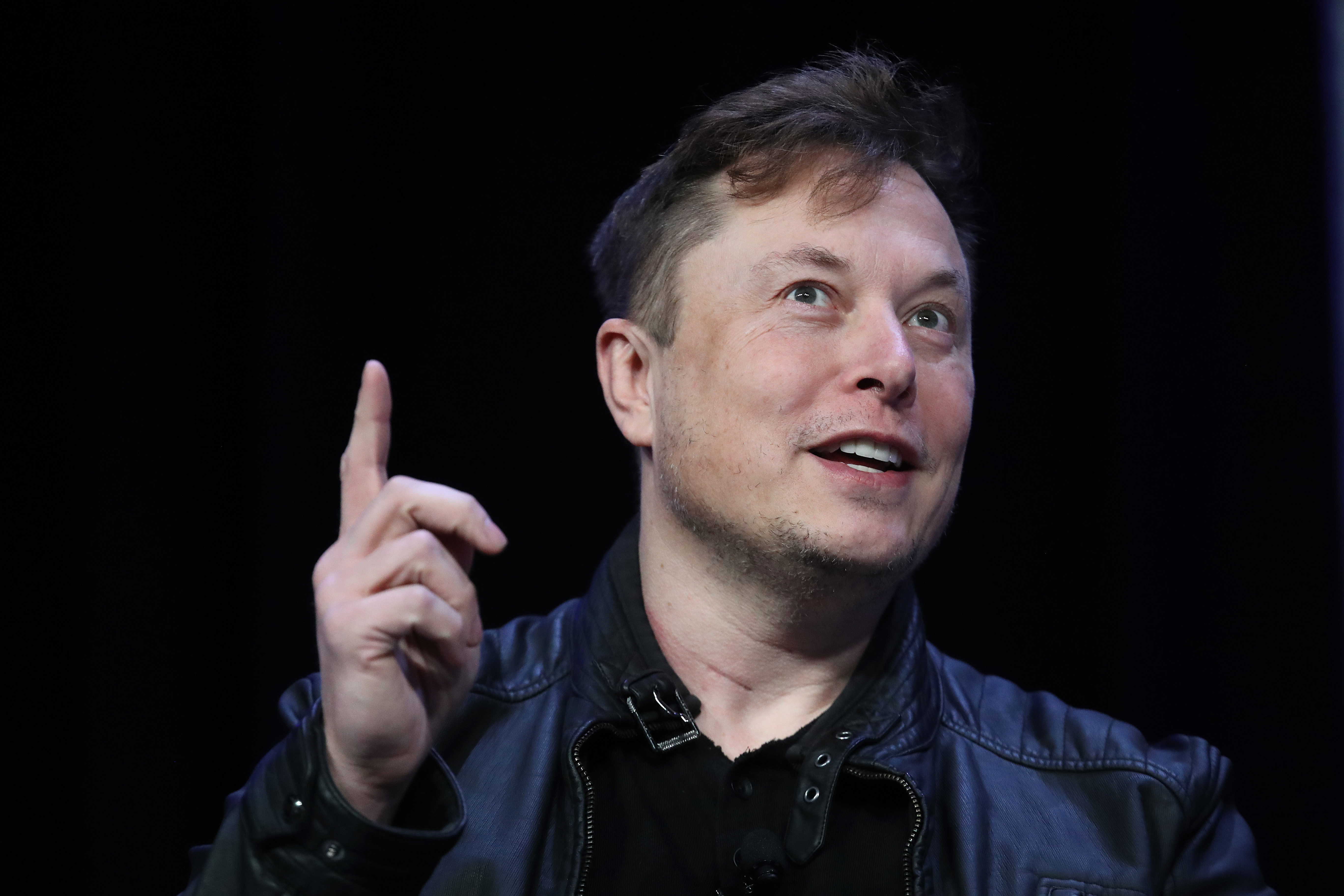 Capitol Report (April 25): Twitter Board Agrees to Musk's Offer - Vimarsana News