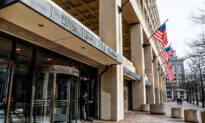 FBI Agent Under Investigation for Withholding Exculpatory Information in Trump–Russia Probe