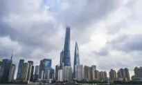 Thousands of Employees at Shanghai’s Tesla, Apple Supply Factories Infected With COVID-19